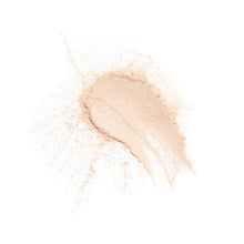 Cargar imagen en el visor de la galería, Chanel Poudre Universelle Libre Natural Finish Loose Powder Polvos Sueltos
