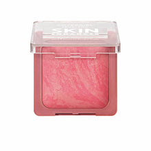 Cargar imagen en el visor de la galería, Covergirl Trublend Baked Luminous Blush
