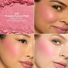 Cargar imagen en el visor de la galería, Covergirl Trublend Baked Luminous Blush
