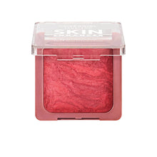 Cargar imagen en el visor de la galería, Covergirl Trublend Baked Luminous Blush
