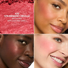 Cargar imagen en el visor de la galería, Covergirl Trublend Baked Luminous Blush
