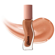 Cargar imagen en el visor de la galería, Gisou Honey Infused Hydrating Lip Oil
