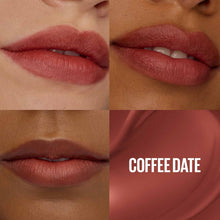 Cargar imagen en el visor de la galería, Maybelline Superstay Teddy Tint
