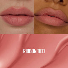 Cargar imagen en el visor de la galería, Maybelline Superstay Teddy Tint
