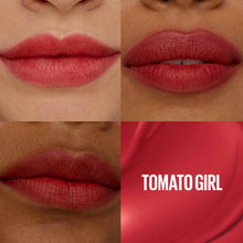 Cargar imagen en el visor de la galería, Maybelline Superstay Teddy Tint

