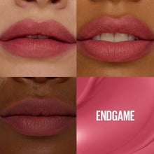 Cargar imagen en el visor de la galería, Maybelline Superstay Teddy Tint
