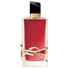 Cargar imagen en el visor de la galería, Yves Saint Laurent 
Libre Berry Crush Perfume (90ml)
