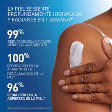 Cargar imagen en el visor de la galería, Cerave Intensive Moisturizing Cream Urea
