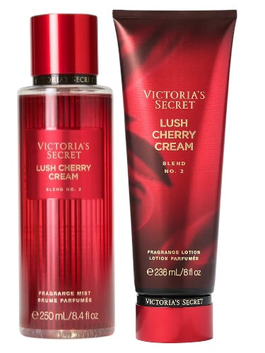 Victoria Secret Splash & lotion