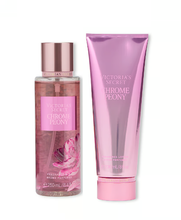 Cargar imagen en el visor de la galería, Victoria Secret Splash &amp; lotion
