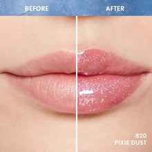 Cargar imagen en el visor de la galería, Covergirl Clean Fresh Yummy Gloss
