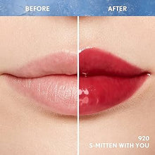 Cargar imagen en el visor de la galería, Covergirl Clean Fresh Yummy Gloss
