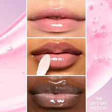 Cargar imagen en el visor de la galería, Covergirl Clean Fresh Yummy Gloss
