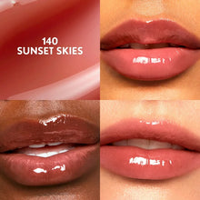 Cargar imagen en el visor de la galería, Covergirl Clean Fresh Yummy Gloss
