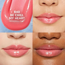Cargar imagen en el visor de la galería, Covergirl Clean Fresh Yummy Gloss
