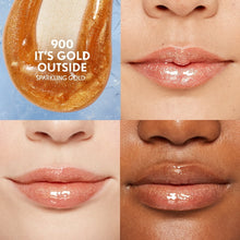 Cargar imagen en el visor de la galería, Covergirl Clean Fresh Yummy Gloss
