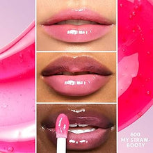 Cargar imagen en el visor de la galería, Covergirl Clean Fresh Yummy Gloss
