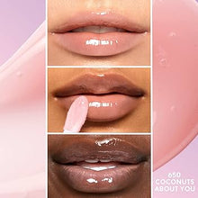Cargar imagen en el visor de la galería, Covergirl Clean Fresh Yummy Gloss
