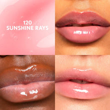 Cargar imagen en el visor de la galería, Covergirl Clean Fresh Yummy Gloss
