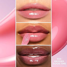 Cargar imagen en el visor de la galería, Covergirl Clean Fresh Yummy Gloss
