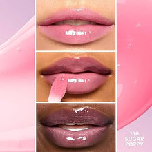 Cargar imagen en el visor de la galería, Covergirl Clean Fresh Yummy Gloss
