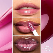 Cargar imagen en el visor de la galería, Covergirl Clean Fresh Yummy Gloss
