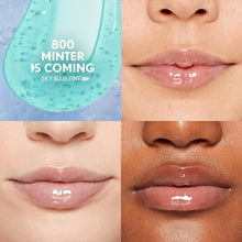 Cargar imagen en el visor de la galería, Covergirl Clean Fresh Yummy Gloss
