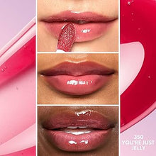 Cargar imagen en el visor de la galería, Covergirl Clean Fresh Yummy Gloss

