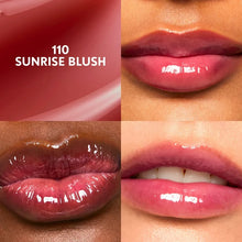 Cargar imagen en el visor de la galería, Covergirl Clean Fresh Yummy Gloss
