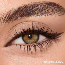 Cargar imagen en el visor de la galería, Charlotte Tilbury Rock ‘N’ Kohl Long-Lasting Eyeliner Pencil
