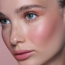 Cargar imagen en el visor de la galería, NATASHA DENONA Hy-per Natural Face Palette
