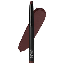 Cargar imagen en el visor de la galería, NARS Total Seduction Smudge-Proof Eyeshadow Stick
