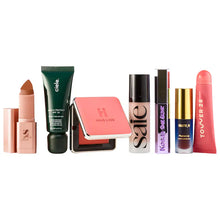 Cargar imagen en el visor de la galería, Sephora Favorites 
Cozy &amp; Clean Makeup Value Set
