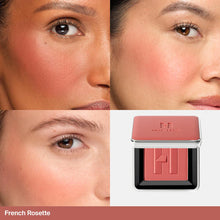 Cargar imagen en el visor de la galería, Sephora Favorites 
Cozy &amp; Clean Makeup Value Set
