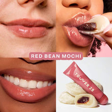 Cargar imagen en el visor de la galería, Sephora Favorites 
Cozy &amp; Clean Makeup Value Set
