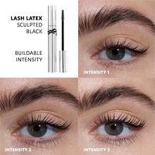 Cargar imagen en el visor de la galería, Sephora Favorites 
Holiday Must-Haves Value Set
