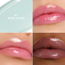 Cargar imagen en el visor de la galería, Sephora Favorites Lip Kit Value Set
