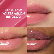 Cargar imagen en el visor de la galería, Sephora Favorites Lip Kit Value Set
