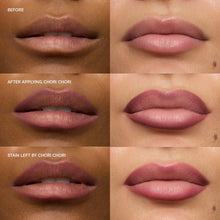 Cargar imagen en el visor de la galería, Sephora Favorites Lip Kit Value Set
