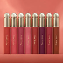 Cargar imagen en el visor de la galería, Rare Beauty Tinted Lip Oil
