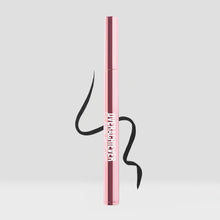 Cargar imagen en el visor de la galería, Beauty Creations On Point Liquid Liner Overachiever Delineador punta fina
