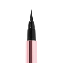 Cargar imagen en el visor de la galería, Beauty Creations On Point Liquid Liner Overachiever Delineador punta fina
