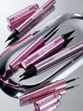 Cargar imagen en el visor de la galería, Beauty Creations On Point Liquid Liner Overachiever Delineador punta fina
