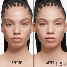 Cargar imagen en el visor de la galería, DIOR Forever Skin Perfect stick

