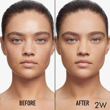 Cargar imagen en el visor de la galería, DIOR Forever Skin Perfect stick
