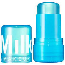 Cargar imagen en el visor de la galería, MILK MAKEUP Cooling Water Jelly Ice Soothing Serum Stick with Niacinamide
