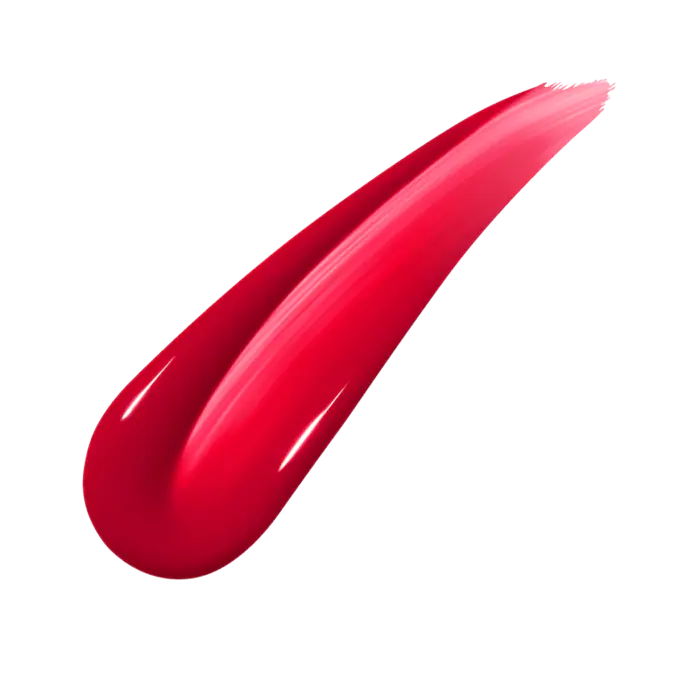 Fenty Beauty Poutsicle Hydrating Lip Stain