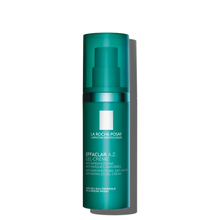 Cargar imagen en el visor de la galería, La Roche Posay Effaclar A.Z Gel Crema antimperfecciones y antiarrugas
