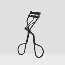 Cargar imagen en el visor de la galería, Beauty Creations Eyelash Curler Encrespador de pestañas
