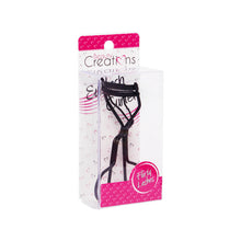 Cargar imagen en el visor de la galería, Beauty Creations Eyelash Curler Encrespador de pestañas
